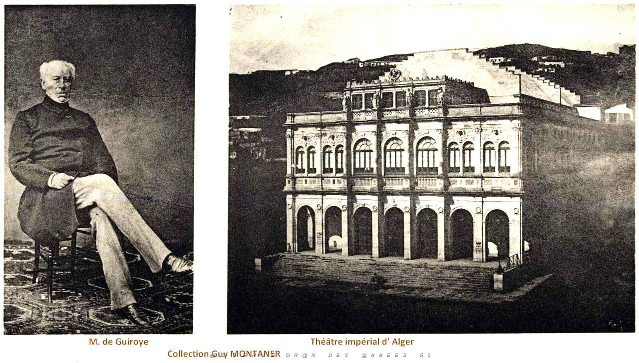 iconographie 681.jpg